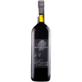 Barolo Chinato 0,75 lt