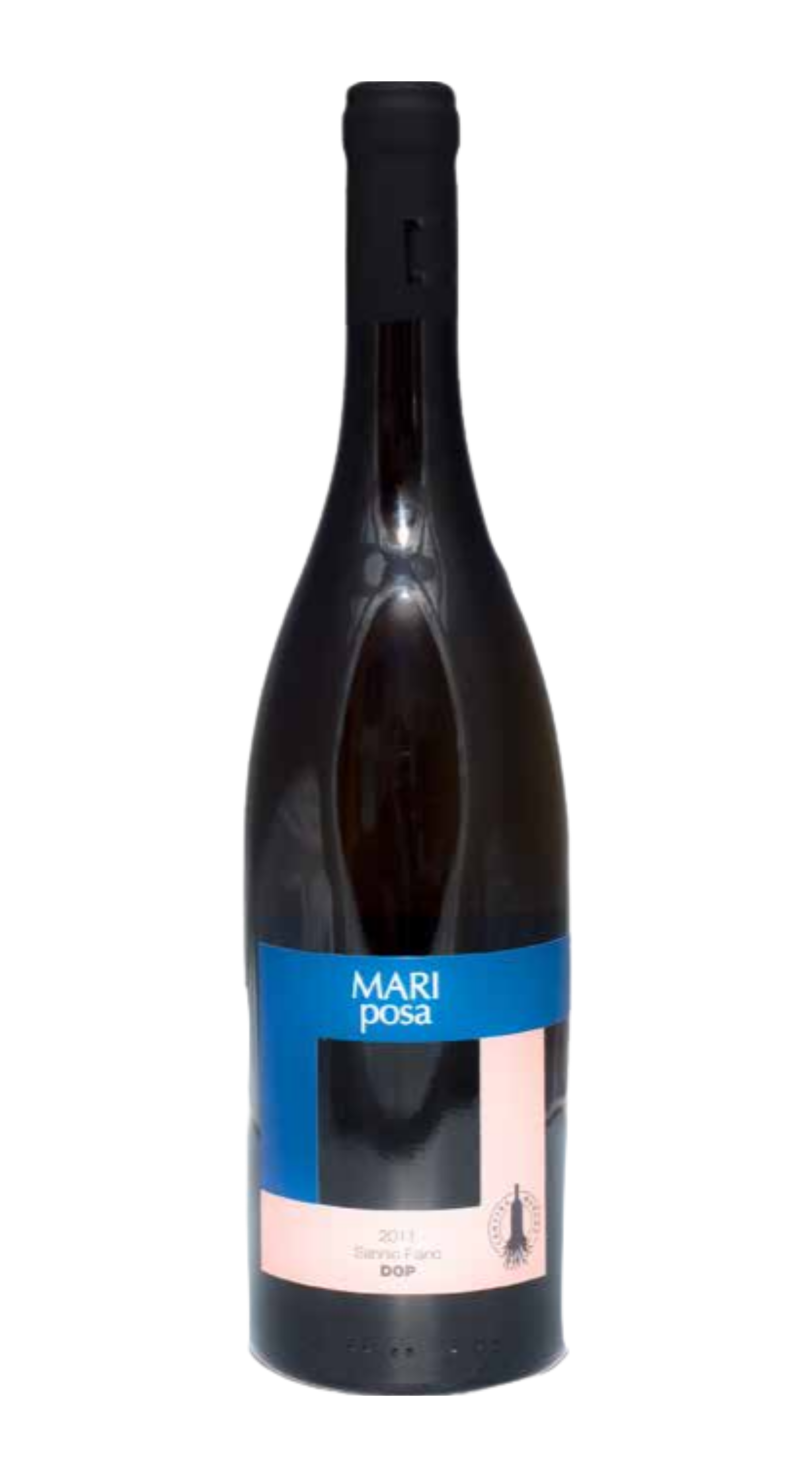 Fiano 'Mariposa' Cantina Morone