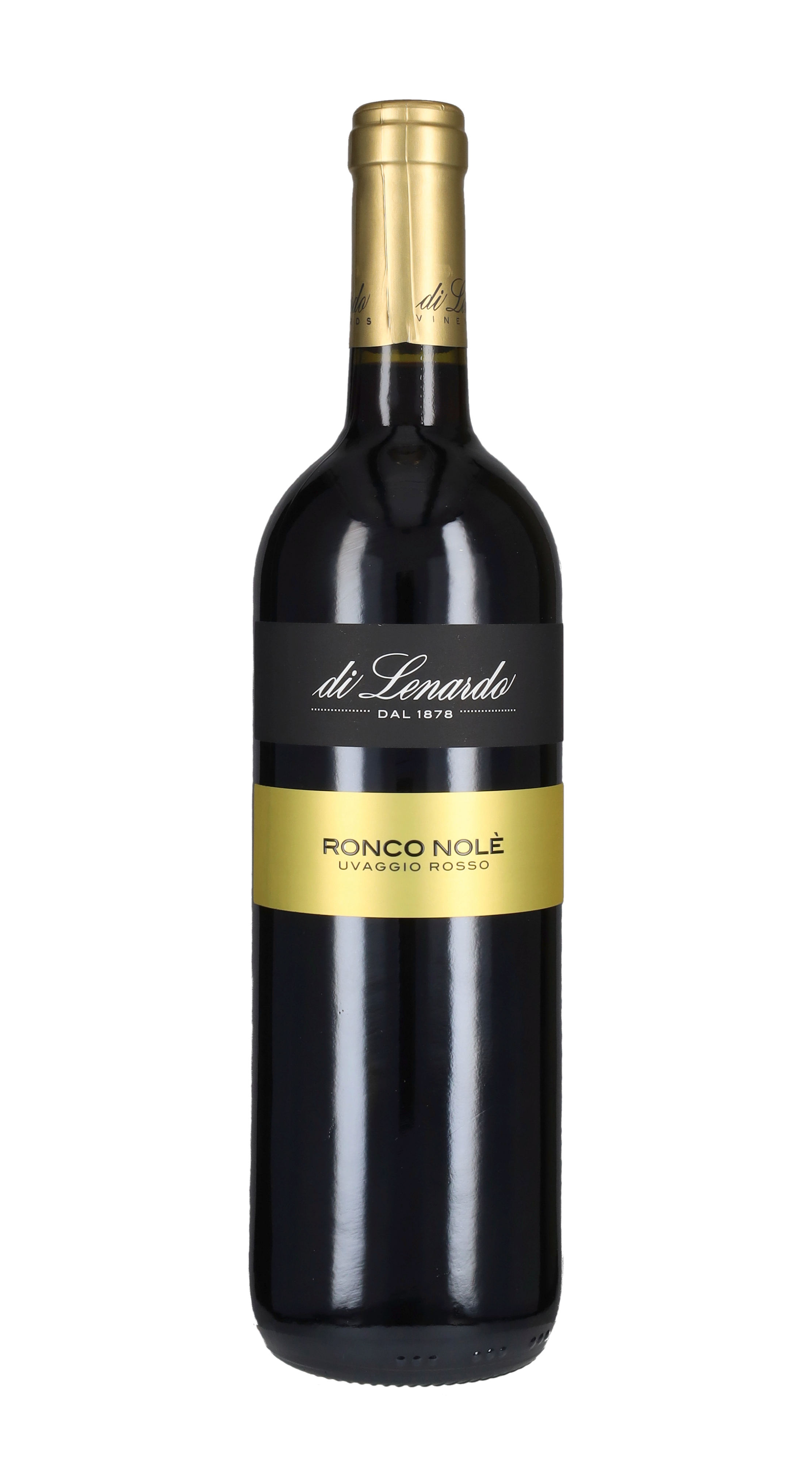 'Ronco Nolé' Di Lenardo