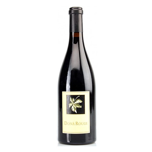 Donà Rouge