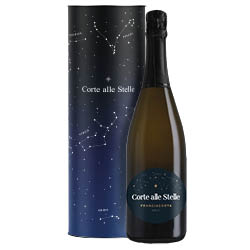 Franciacorta Brut