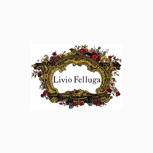 Colli Orientali del Friuli Friulano DOC - Felluga