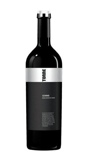 Sangiovese di Romagna 'Gemme'