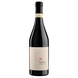 Barolo Ruj