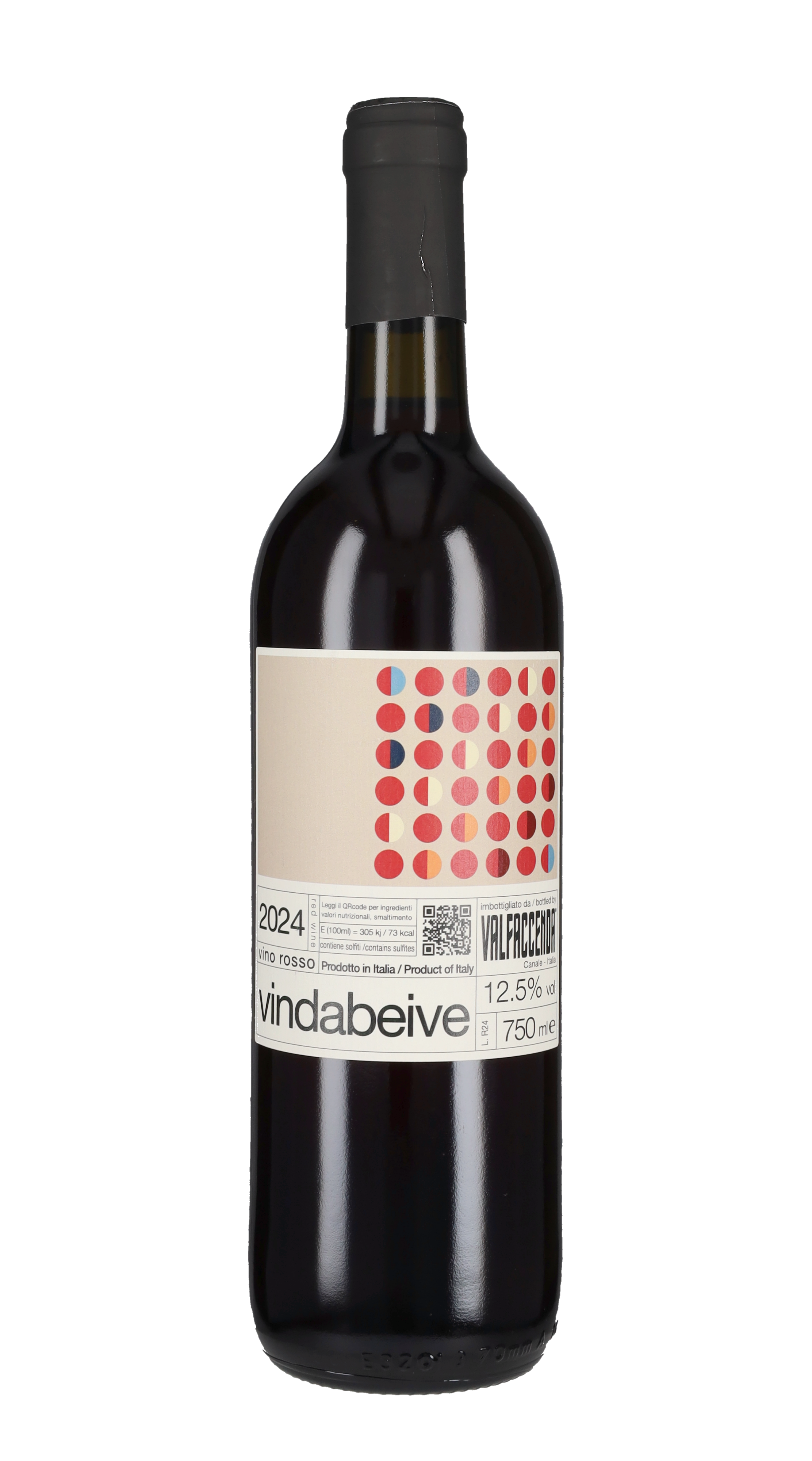 Vin da Beive
