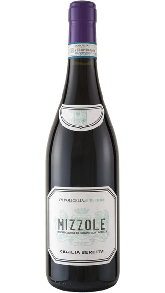 Valpolicella Superiore DOC Mizzole