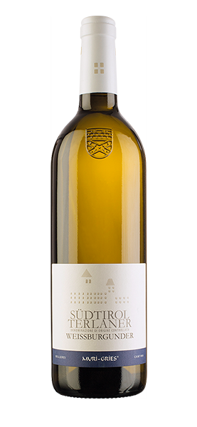 Pinot Bianco Terlano Alto Adige DOC 2024