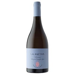 Toscana Bianco Cabreo La Pietra