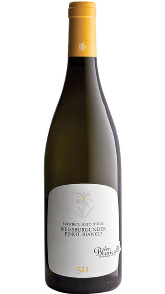 Alto Adige Pinot Bianco DOC