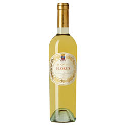 Moscadello di Montalcino FloruS Vendemmia Tardiva