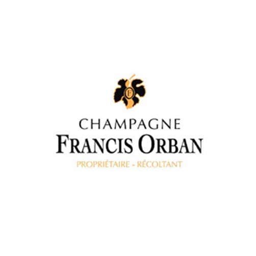 Champagne Extra Brut