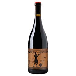 Etna Rosso