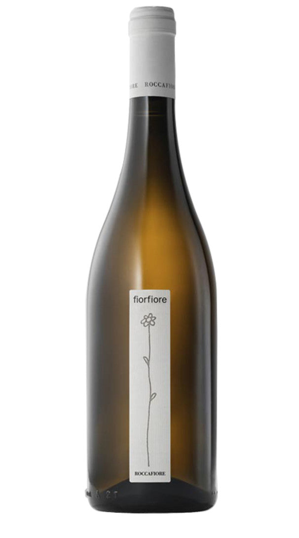 Grechetto 'Fiorfiore' Magnum Roccafiore