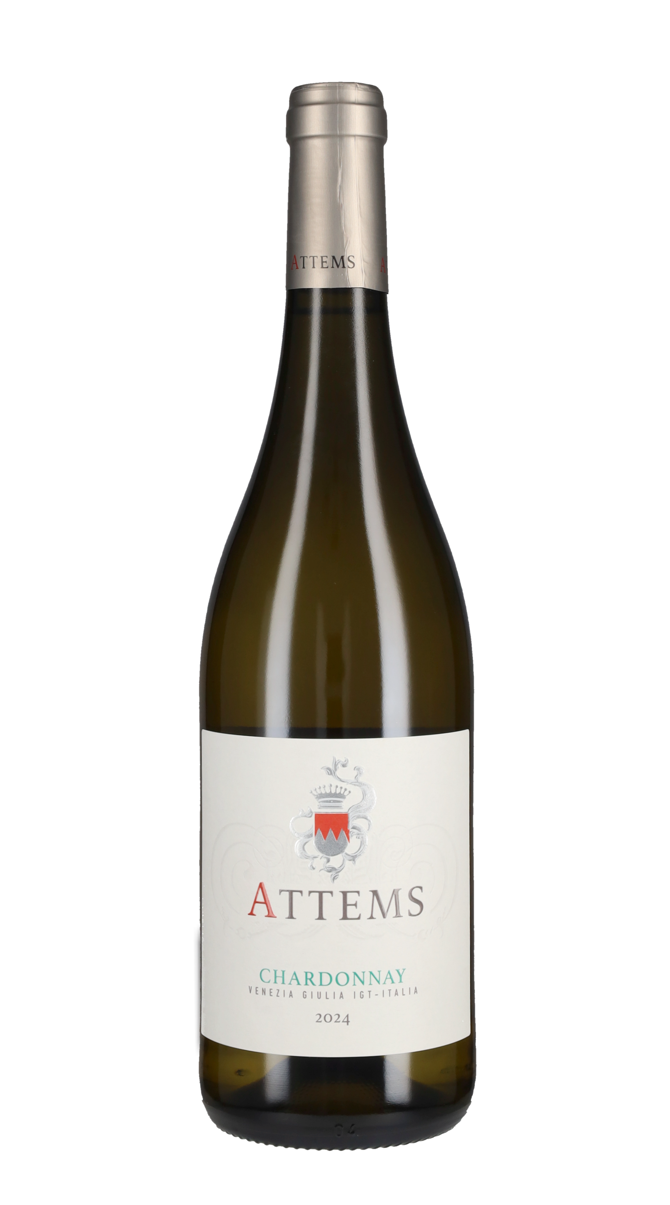 Chardonnay Attems