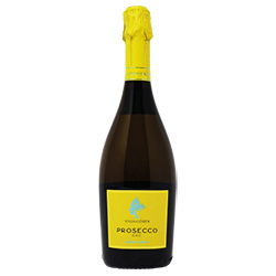 Prosecco Extra Dry