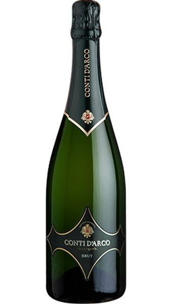 Trento DOC Brut Metodo Classico - Magnum - Cuvee