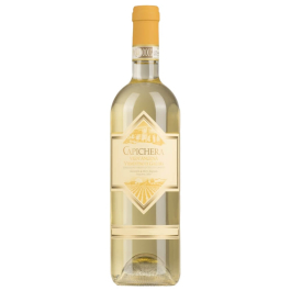 Vign'Angena Vermentino di Gallura DOCG