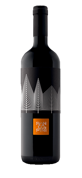 Sauvignon Friuli Colli Orientali DOC 2022