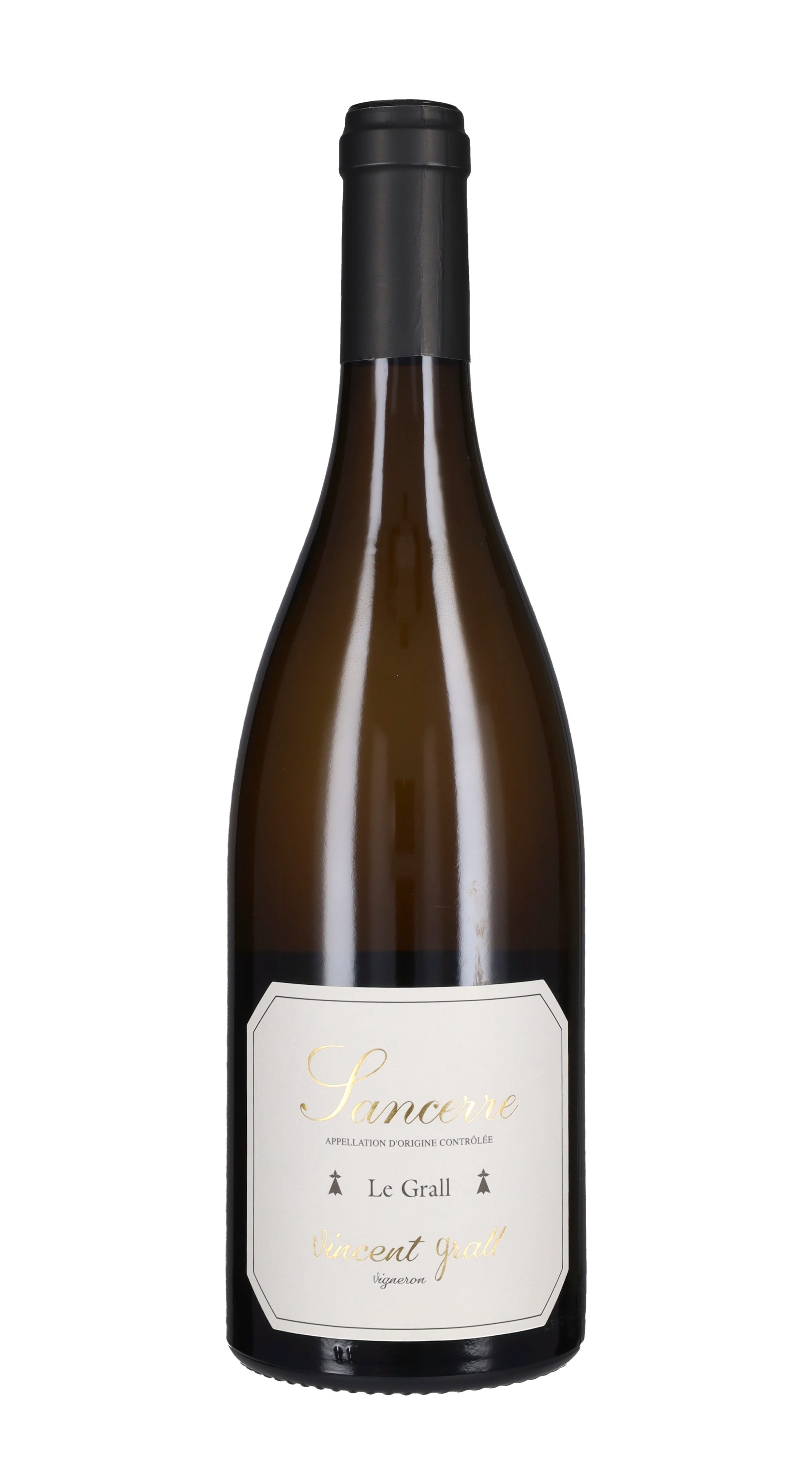 Sancerre 'Le Grall'
