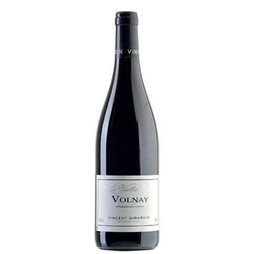 Volnay Vieilles Vignes