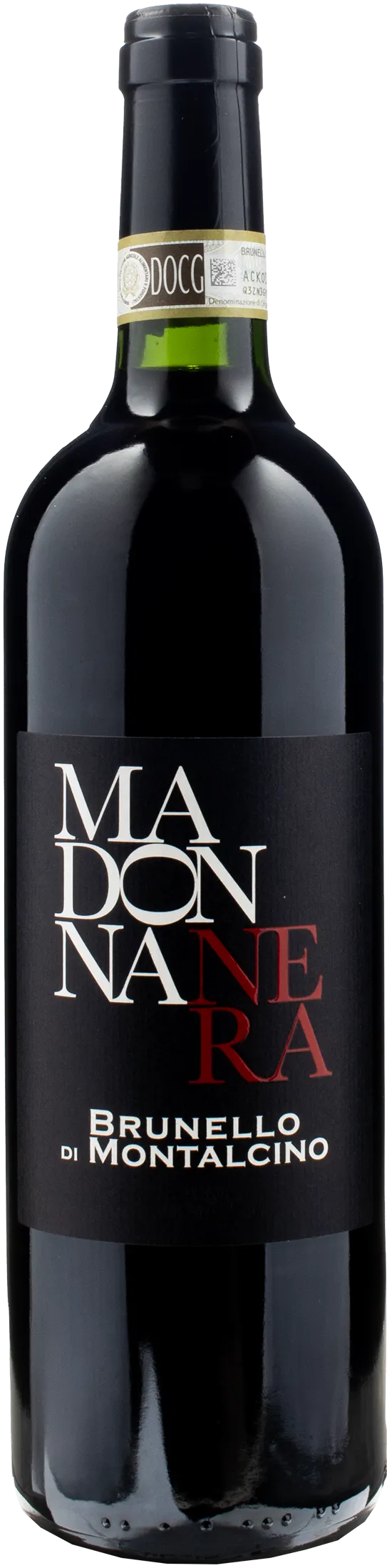 Brunello di Montalcino