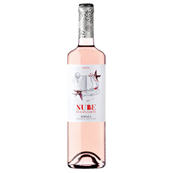 Rioja Nube Rosé