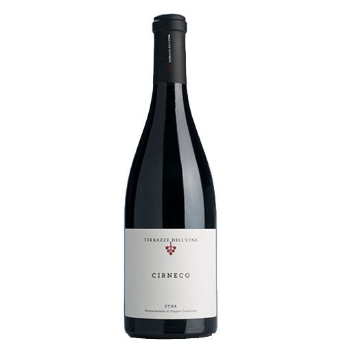 Etna Rosso Cirneco