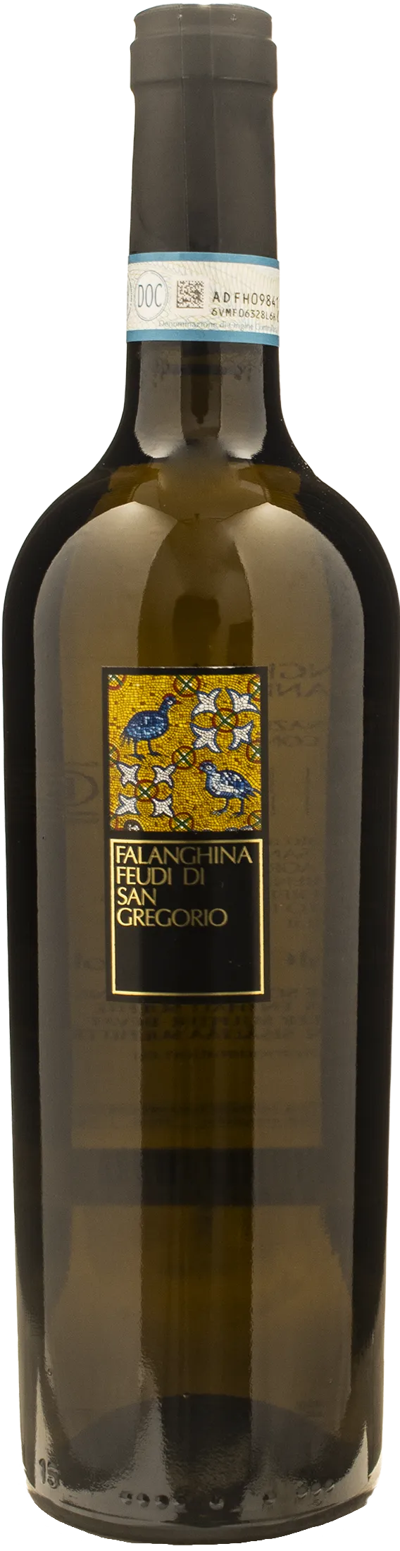 Falanghina del Sannio