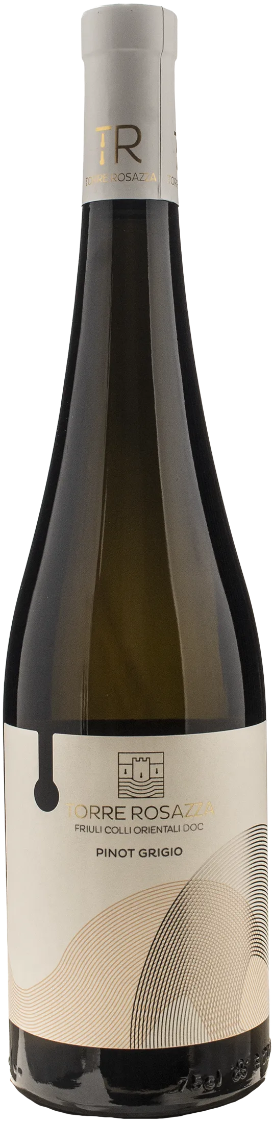 Pinot Grigio