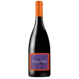 Ypsilon IGT Terre Siciliane