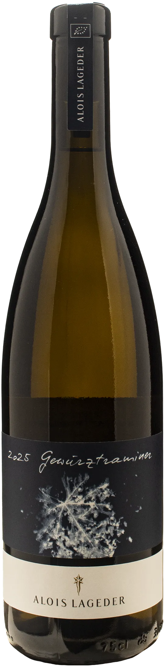 Gewurztraminer