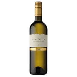 Elena Walch Pinot Grigio Südtirol - Alto Adige DOC 2025 0,75 ℓ