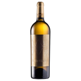 Iconema Tai DOC Piave