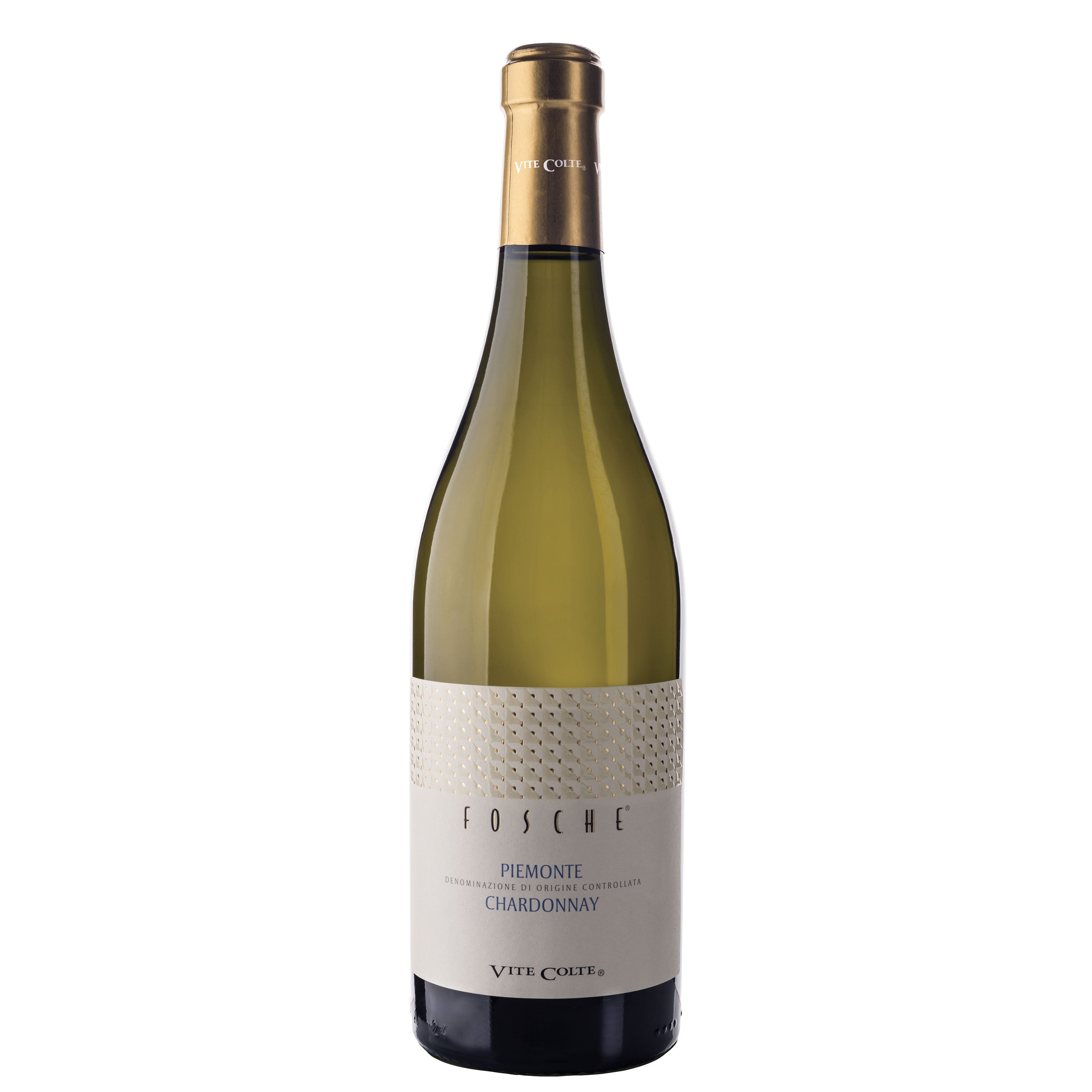 Piemonte Chardonnay DOC Fosche