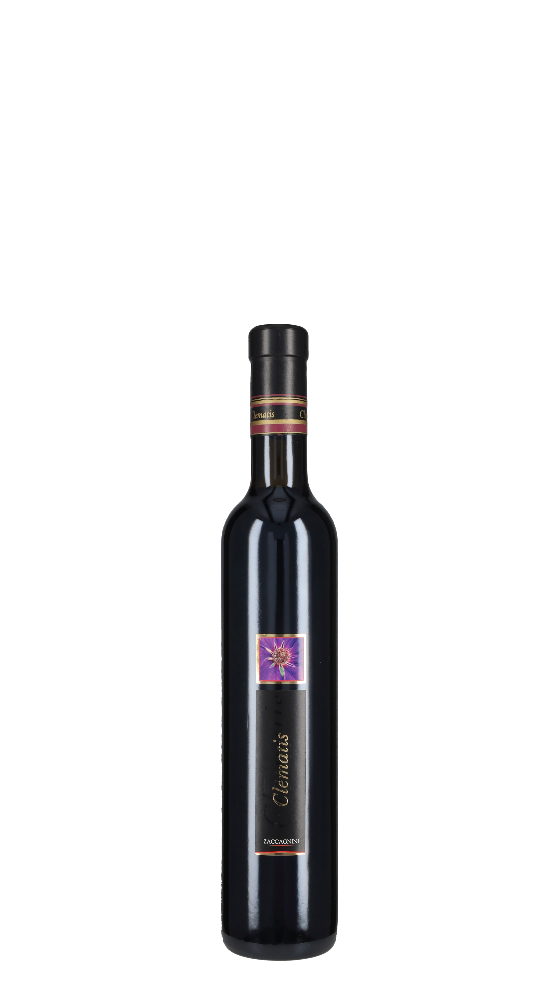 Passito 'Clematis' - 37.5cl