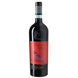 Valpolicella DOC Cà de Rocchi