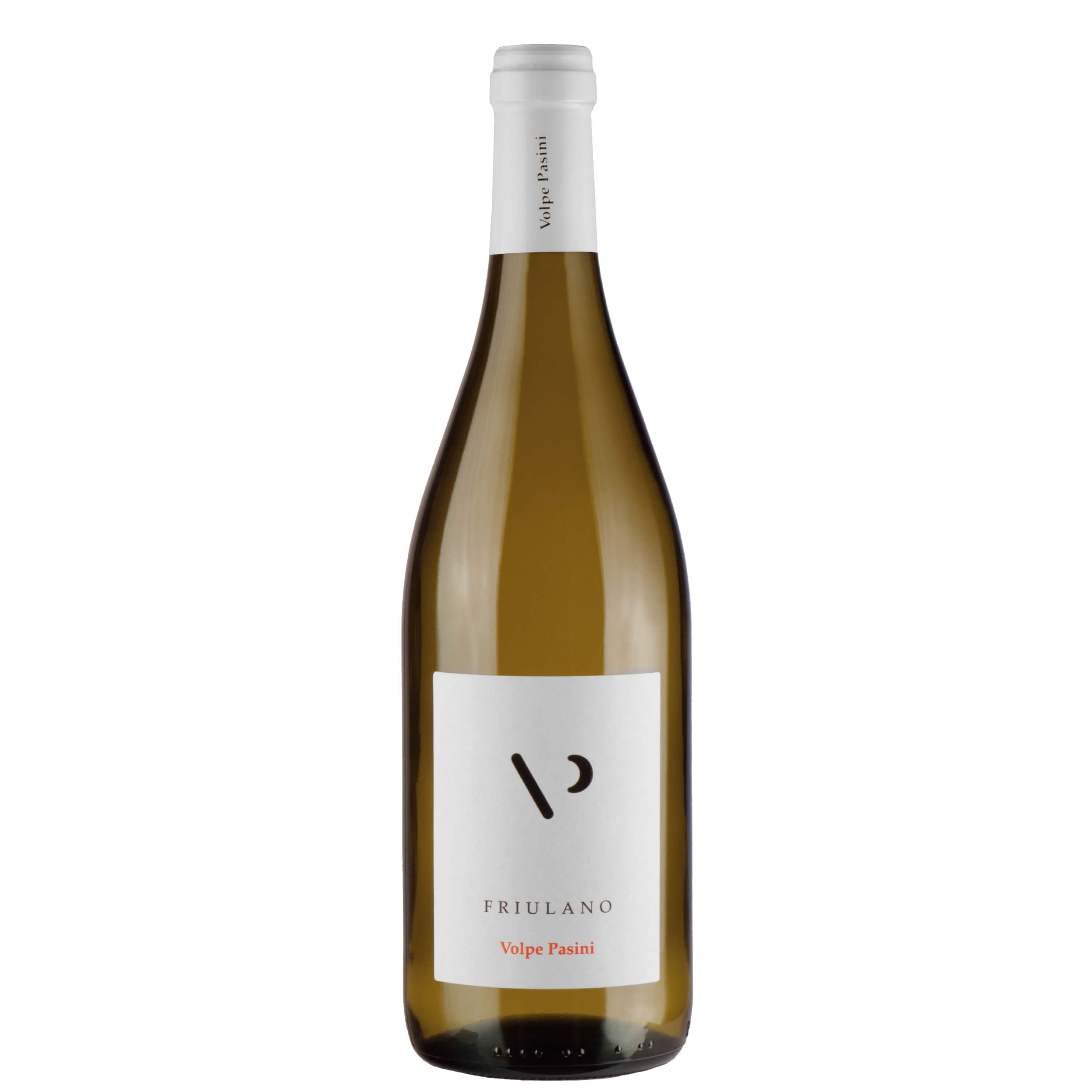 Colli Orientali Friuli Friulano DOC - Volpe Pasini