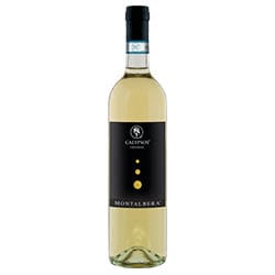 Piemonte Calypsos Viognier