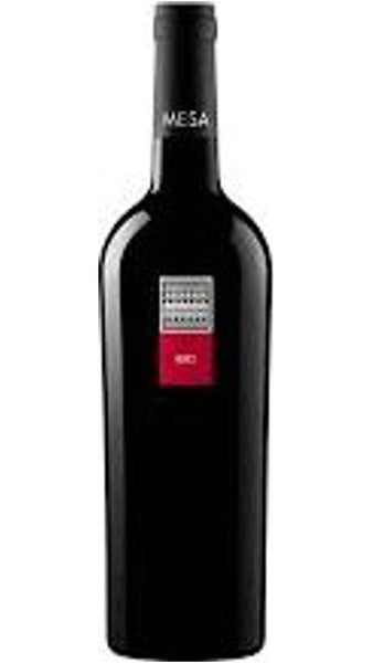 Buio Carignano del Sulcis DOC - Balthazar