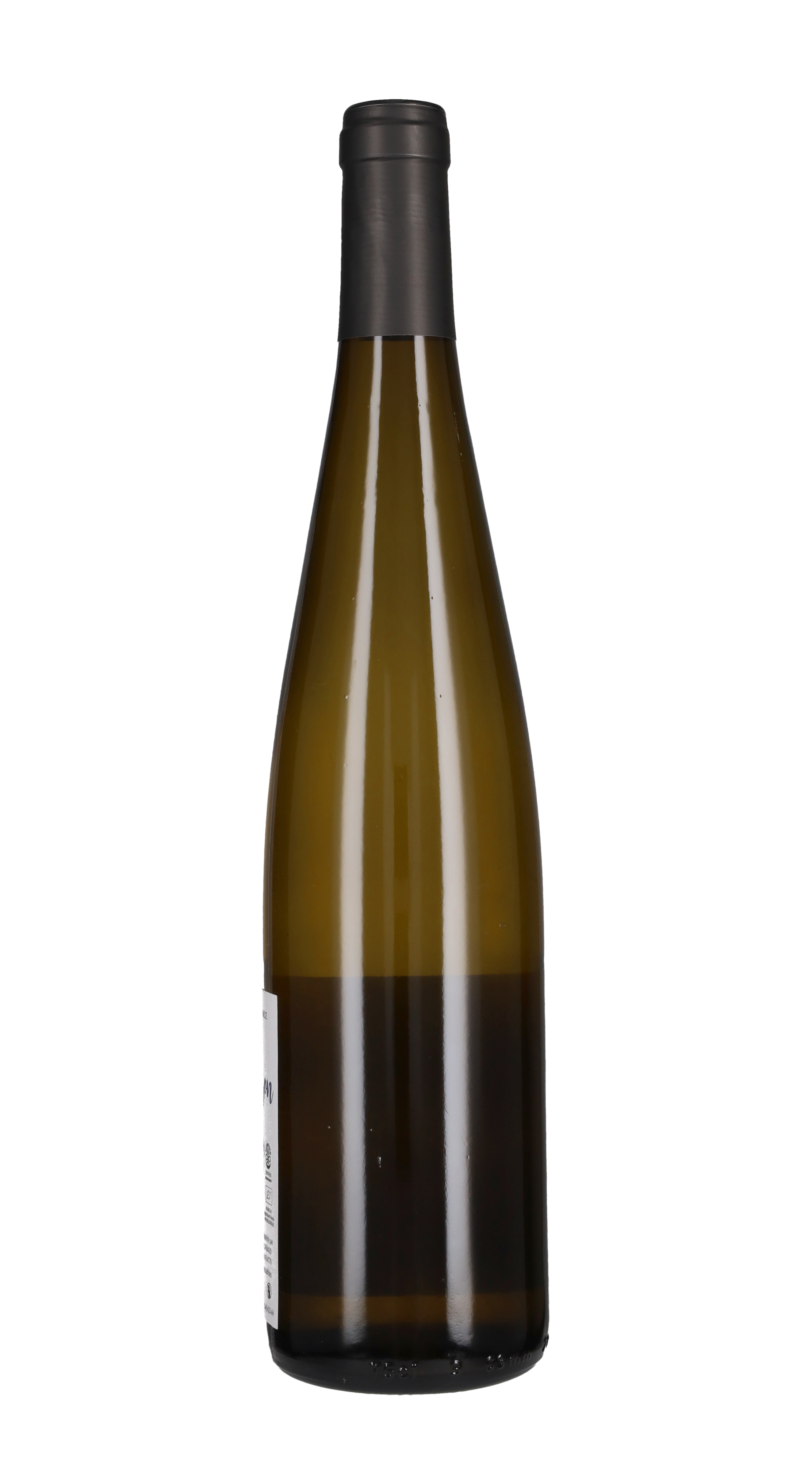 Riesling 'A l'Horizon'