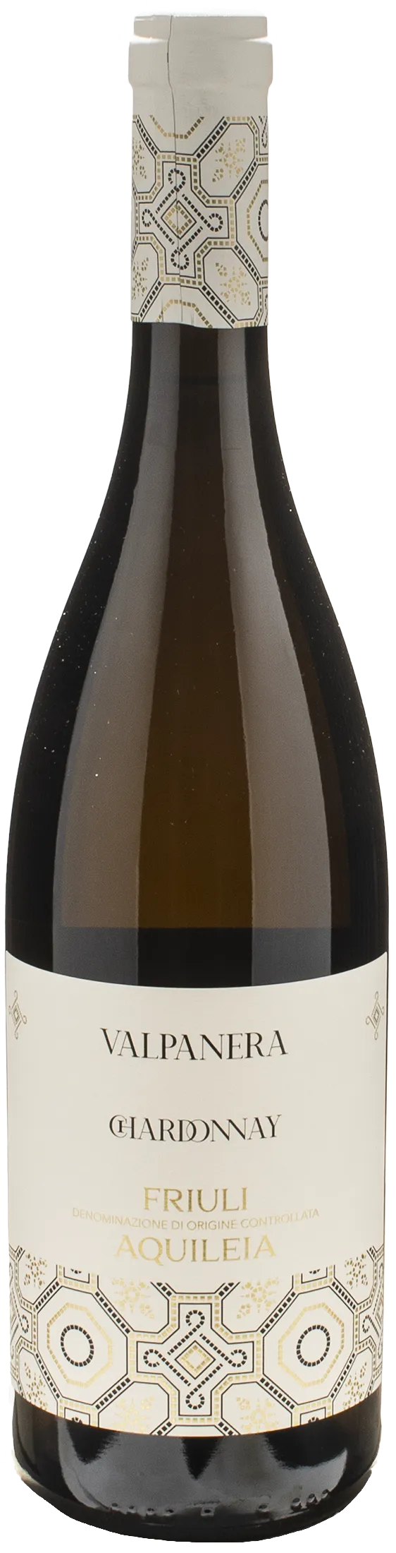 Aquileia Chardonnay