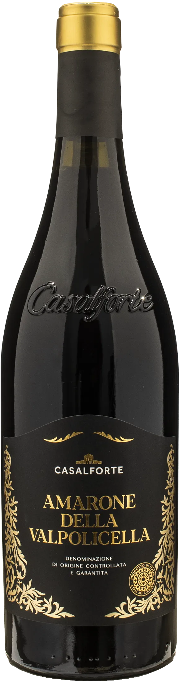 Casalforte Amarone della Valpolicella