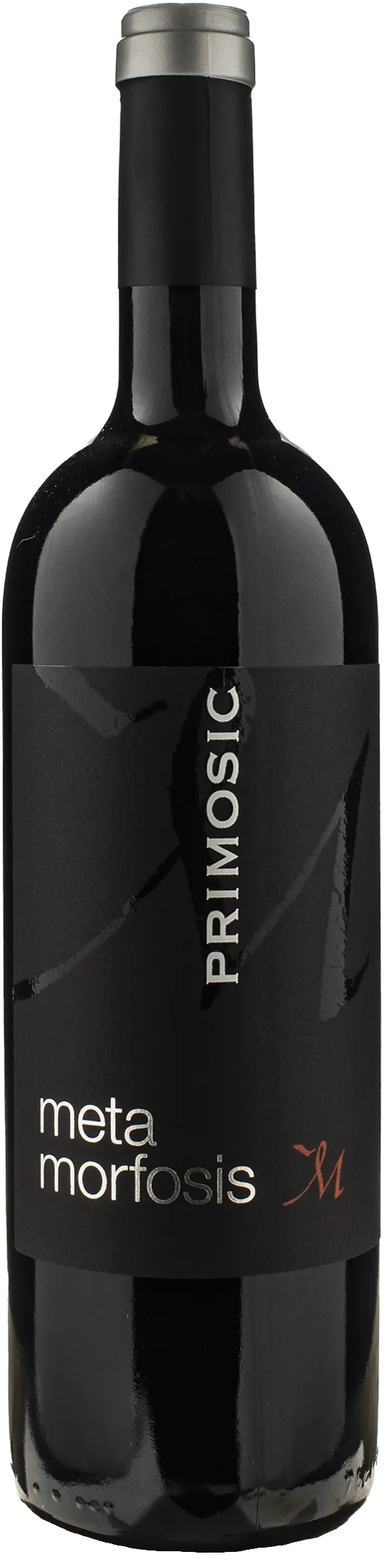 Collio Rosso Metamorfosis