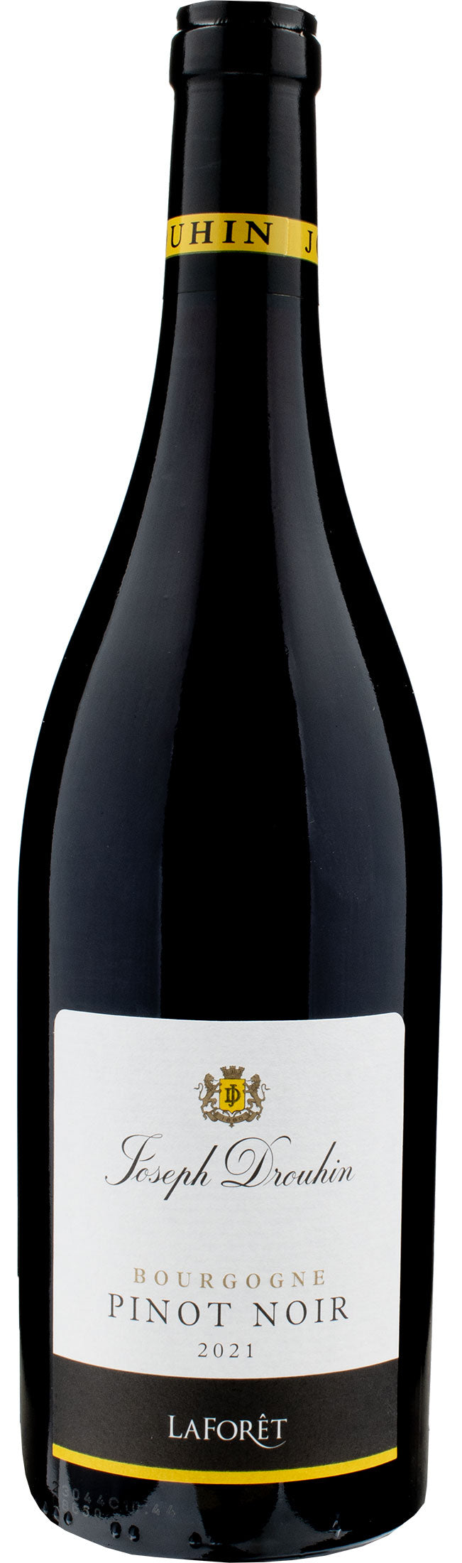 Bourgogne Laforet Pinot Noir