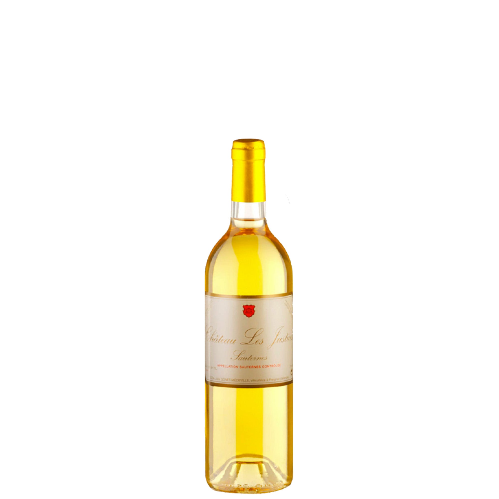 Sauternes