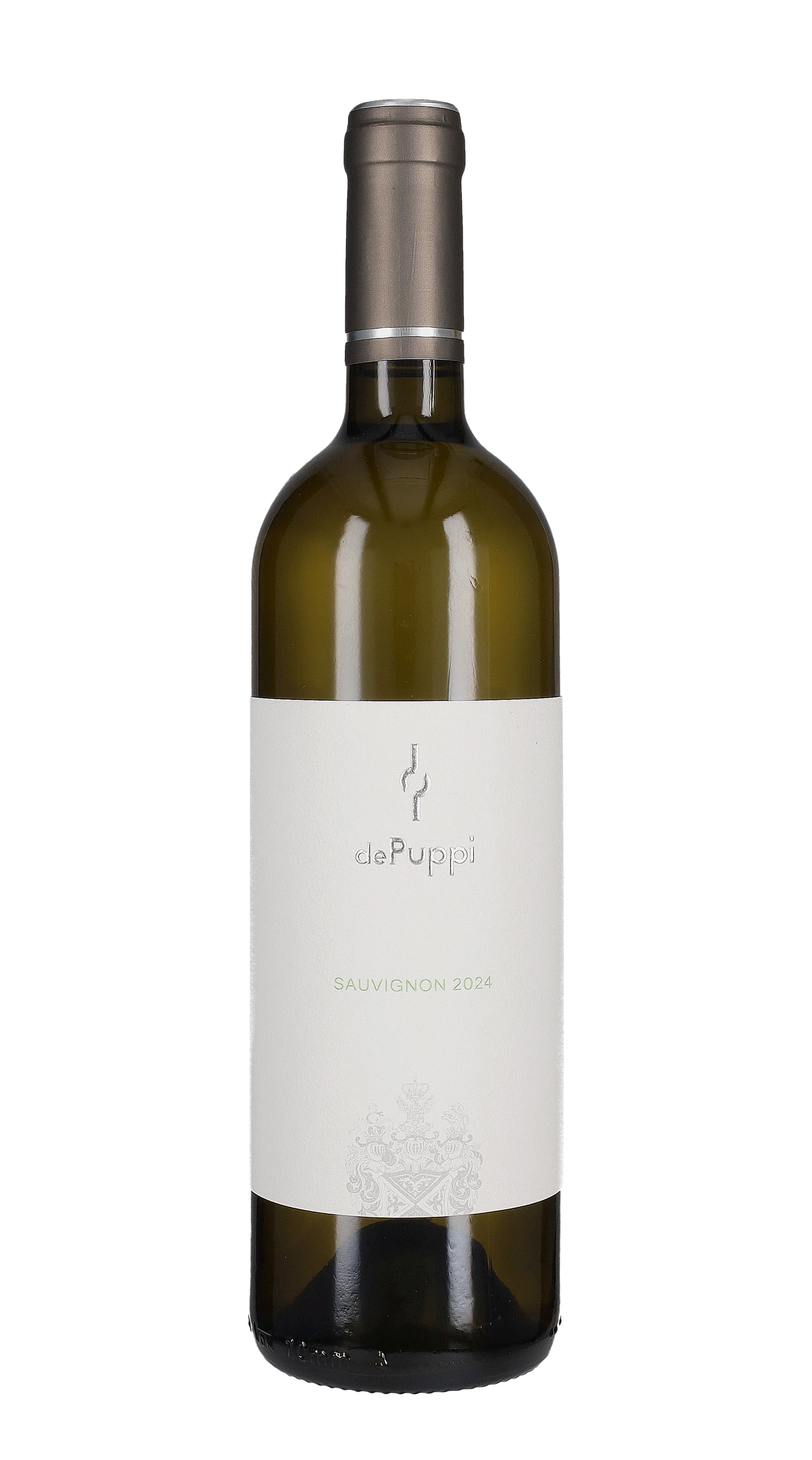 Sauvignon Villa de Puppi