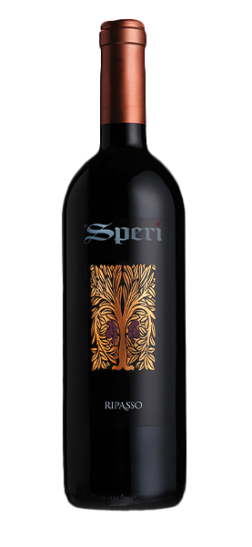 Valpolicella Ripasso Classico Superiore DOC 2023