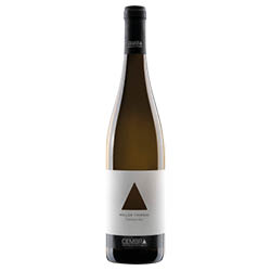 Trentino Müller Thurgau