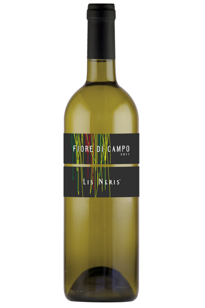 Fiore Di Campo Lis Neris