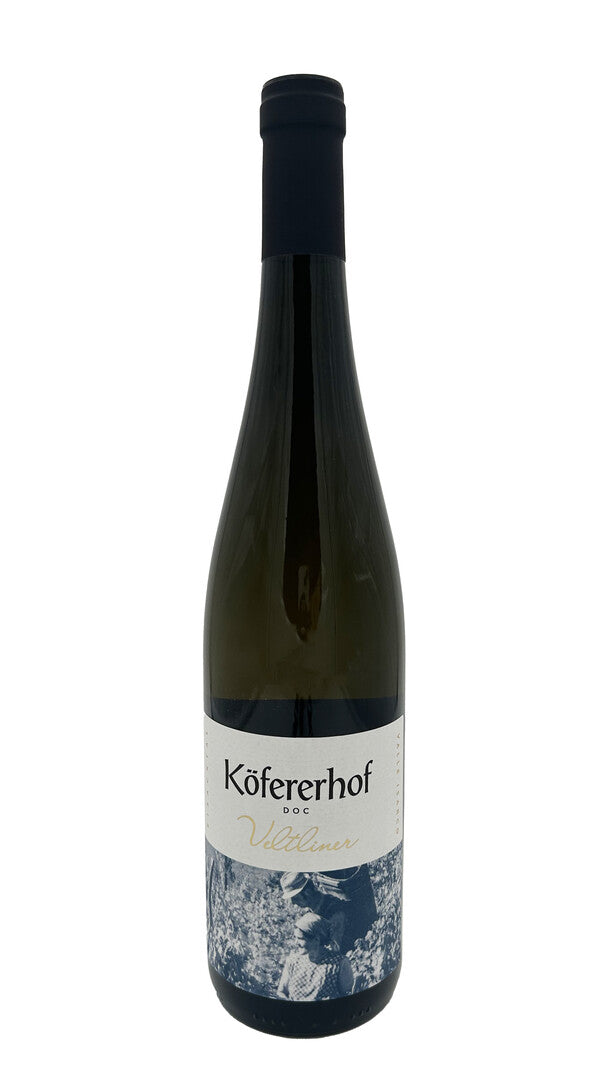 Veltliner